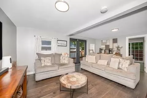 Living - 45 4th St, Dracut, MA 01826 photo 1 of 1