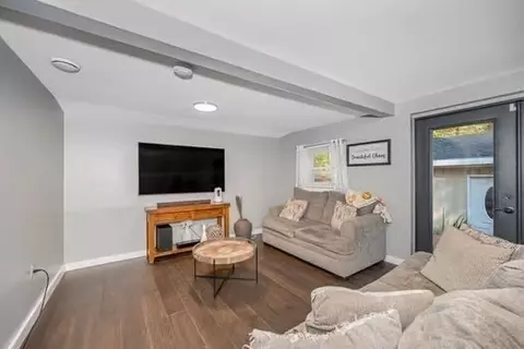Other - 45 4th St, Dracut, MA 01826 photo 5 of 11