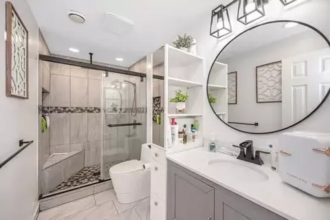 Bath - 45 4th St, Dracut, MA 01826 photo 1 of 1