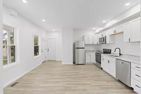 20 Graham St #1, Gardner, MA 01440