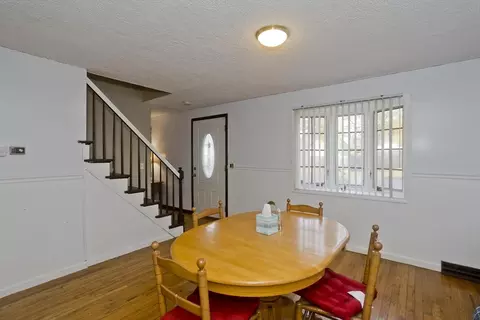 25 E Canton Cir, Springfield, MA 01104 photo 12