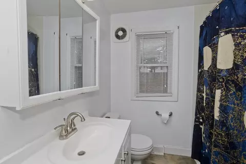 25 E Canton Cir, Springfield, MA 01104 photo 19