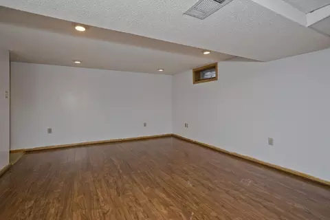 25 E Canton Cir, Springfield, MA 01104 photo 32