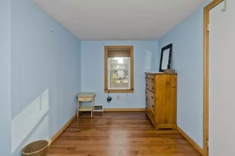 25 E Canton Cir, Springfield, MA 01104 photo 26