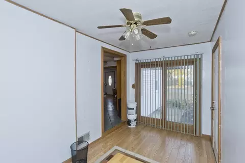 25 E Canton Cir, Springfield, MA 01104 photo 10