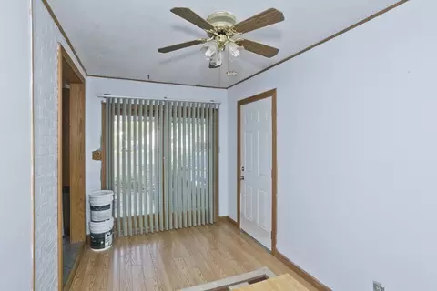 25 E Canton Cir, Springfield, MA 01104 photo 11