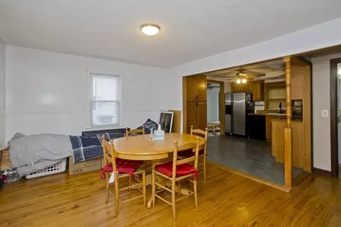 25 E Canton Cir, Springfield, MA 01104 photo 13