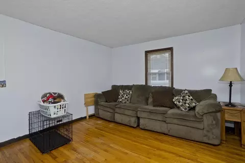 25 E Canton Cir, Springfield, MA 01104 photo 14