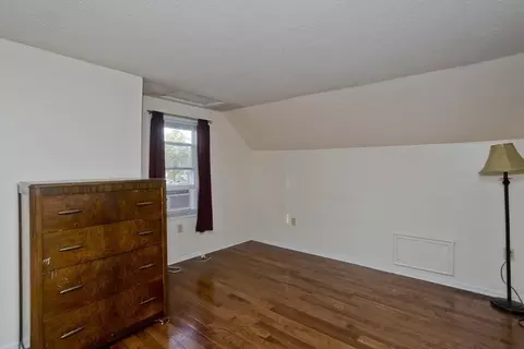 25 E Canton Cir, Springfield, MA 01104 photo 24