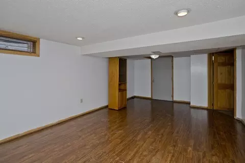 25 E Canton Cir, Springfield, MA 01104 photo 30