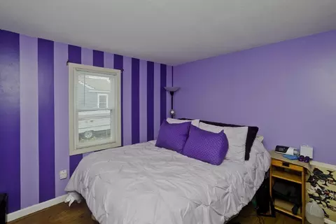 25 E Canton Cir, Springfield, MA 01104 photo 21