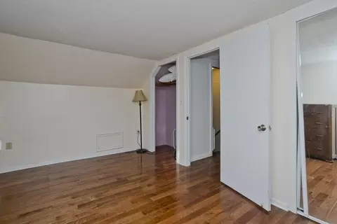 25 E Canton Cir, Springfield, MA 01104 photo 22