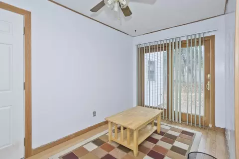 25 E Canton Cir, Springfield, MA 01104 photo 9