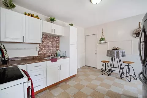 Kitchen - 129-131 Wilbraham Ave, Springfield, MA 01109 photo 3 of 5