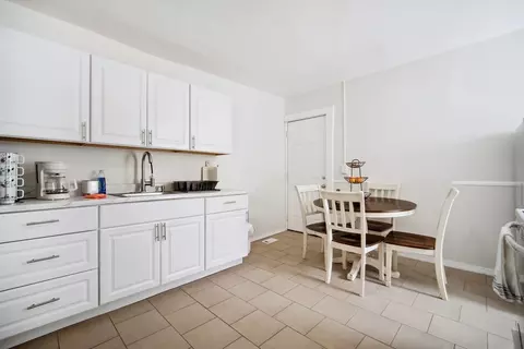 Other - 129-131 Wilbraham Ave, Springfield, MA 01109 photo 2 of 4