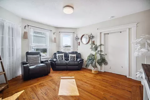 Other - 129-131 Wilbraham Ave, Springfield, MA 01109 photo 3 of 4