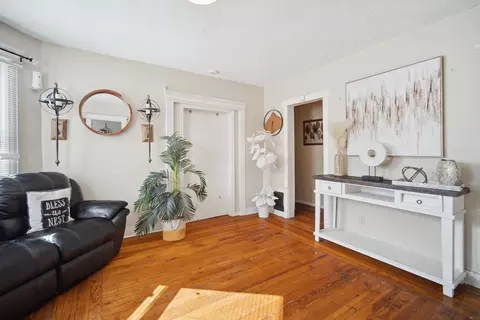 Other - 129-131 Wilbraham Ave, Springfield, MA 01109 photo 4 of 4