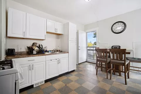 Kitchen - 129-131 Wilbraham Ave, Springfield, MA 01109 photo 4 of 5