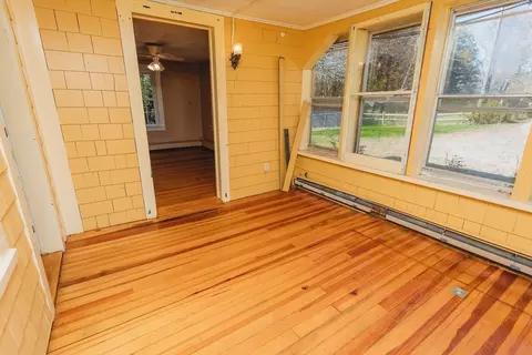 163 Hazelton Rd, Rowe, MA 01367 photo 6
