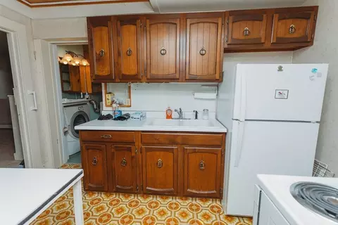 163 Hazelton Rd, Rowe, MA 01367 photo 22
