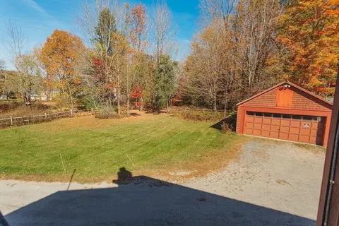163 Hazelton Rd, Rowe, MA 01367 photo 39