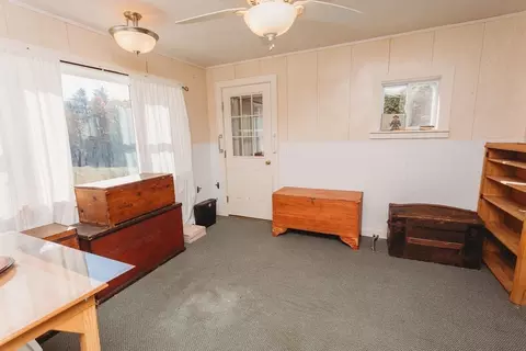 163 Hazelton Rd, Rowe, MA 01367 photo 24