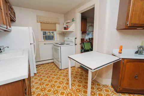 163 Hazelton Rd, Rowe, MA 01367 photo 21