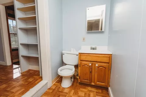 163 Hazelton Rd, Rowe, MA 01367 photo 14