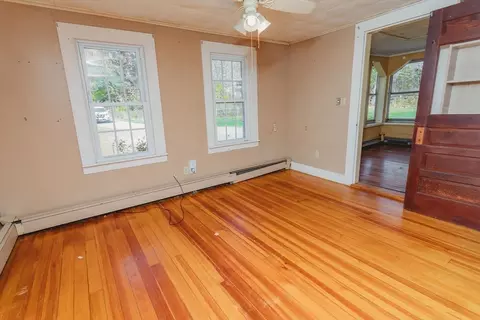163 Hazelton Rd, Rowe, MA 01367 photo 8