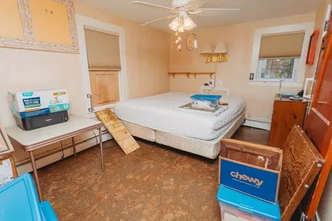 163 Hazelton Rd, Rowe, MA 01367 photo 25