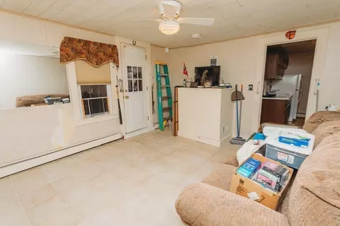 163 Hazelton Rd, Rowe, MA 01367 photo 20