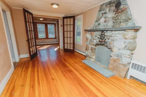 163 Hazelton Rd, Rowe, MA 01367 photo 10