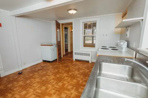 163 Hazelton Rd, Rowe, MA 01367 photo 18