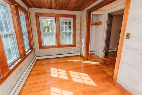 163 Hazelton Rd, Rowe, MA 01367 photo 12