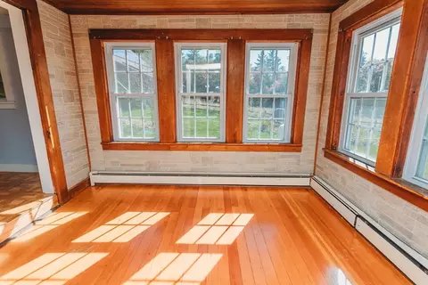 163 Hazelton Rd, Rowe, MA 01367 photo 13