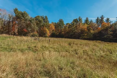 163 Hazelton Rd, Rowe, MA 01367 photo 32