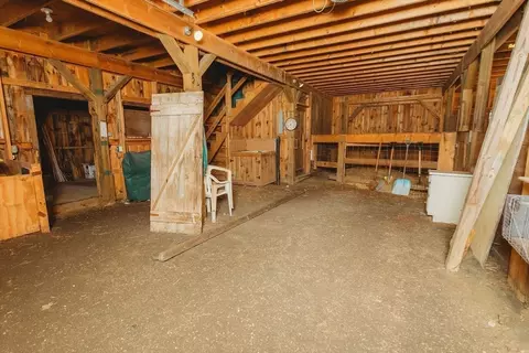 163 Hazelton Rd, Rowe, MA 01367 photo 37