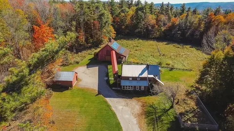 163 Hazelton Rd, Rowe, MA 01367 photo 3