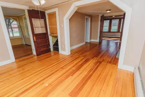 163 Hazelton Rd, Rowe, MA 01367 photo 9