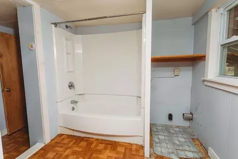 163 Hazelton Rd, Rowe, MA 01367 photo 15