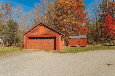 163 Hazelton Rd, Rowe, MA 01367 photo 40
