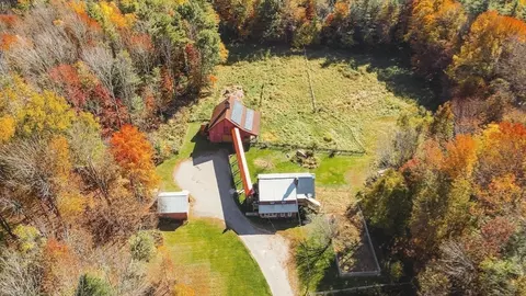 163 Hazelton Rd, Rowe, MA 01367 photo 33