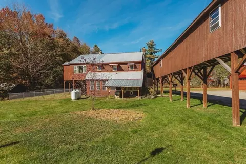 163 Hazelton Rd, Rowe, MA 01367 photo 29