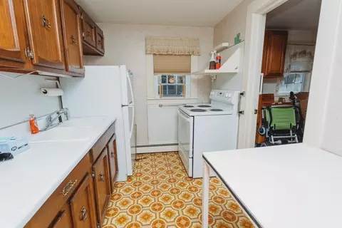 163 Hazelton Rd, Rowe, MA 01367 photo 23