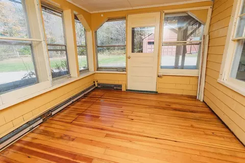 163 Hazelton Rd, Rowe, MA 01367 photo 7