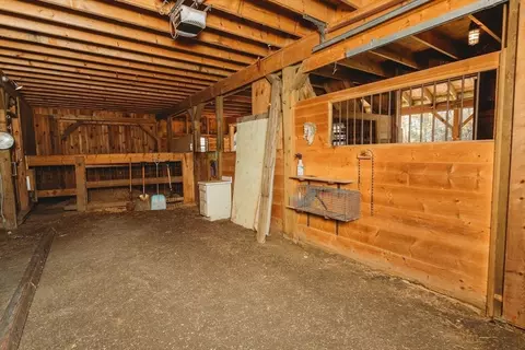 163 Hazelton Rd, Rowe, MA 01367 photo 36