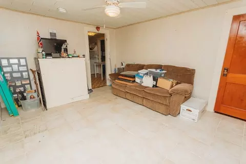163 Hazelton Rd, Rowe, MA 01367 photo 19