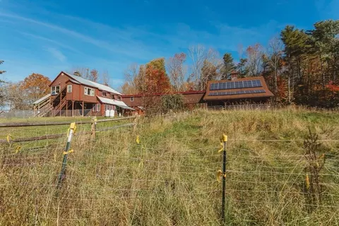 163 Hazelton Rd, Rowe, MA 01367 photo 31