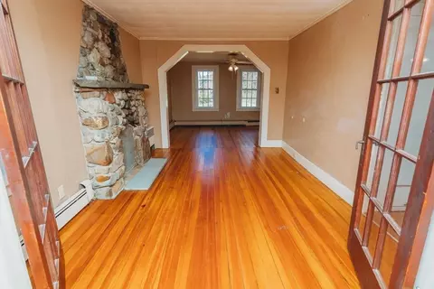 163 Hazelton Rd, Rowe, MA 01367 photo 11