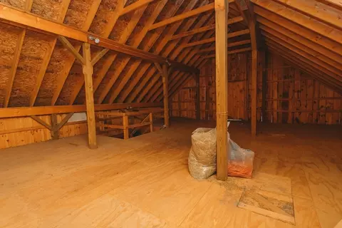 163 Hazelton Rd, Rowe, MA 01367 photo 38